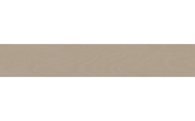 Керамогранит KERAMA MARAZZI Манифик вуд бежевый светлый обрезной, 1195*200*9 мм