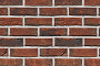 Кирпич облицовочный Terca Morado, 215*45-50*65 мм