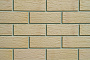 Кирпич облицовочный Кротовский КЗ Классика Имбирь кора дуба 250*120*88 мм