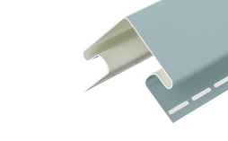 Универсальный внешний угол Docke Голубика