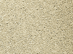 Фиброцементная панель БЕТЭКО Стоун RAL 1015 (слоновая кость), 1500*1200*8 мм