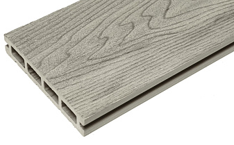 Доска террасная CM Decking 3000*140*25 мм ROBUST Ashwood (Ясень)