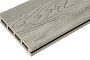 Доска террасная CM Decking 3000*140*25 мм ROBUST Ashwood (Ясень)