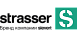 strasser logo