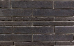 Декоративный кирпич ecodeco Помпеи 30-415-02