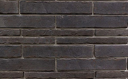 Декоративный кирпич ecodeco Помпеи 30-415-02