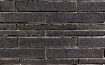 Декоративный кирпич ecodeco Помпеи 30-415-02