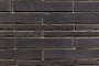 Декоративный кирпич ecodeco Помпеи 30-415-02