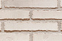 Кирпич облицовочный Terca Metropolis Sonic Grijs, 240*65*40 мм