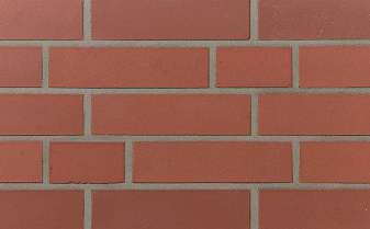 Кирпич клинкерный щелевой Terca B1, 250*120*65 мм