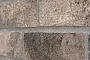 Декоративный кирпич ecodeco Минералика 754-06, 240*52*15 мм