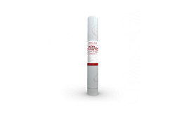 Стеклосетка фасадная White Hills СНУ 165, 50 м