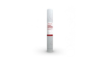 Стеклосетка фасадная White Hills СНУ 165, 50 м