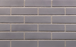 Клинкерная плитка под кирпич King Klinker Dream House 12 Misty morning RF10, 250*65*10 мм