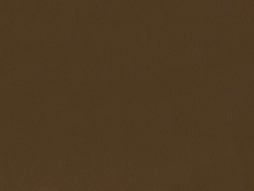 HPL-панель Greenlam Colours SUD 9274 Choco Brown двухсторонняя, 3050*1300*6 мм