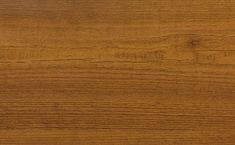 HPL-панель Greenlam Woods SUD 9111 Novacento Pine двусторонняя, 3050*1300*6 мм