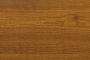 HPL-панель Greenlam Woods SUD 9111 Novacento Pine двусторонняя, 3050*1300*6 мм