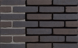 Кирпич облицовочный Engels Basalt, 210*45-50*65 мм — подберём и рассчитаем бесплатно