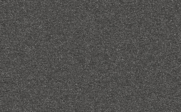 Хризотилцементная панель Nova facade C-115, 1200*1500*8 мм