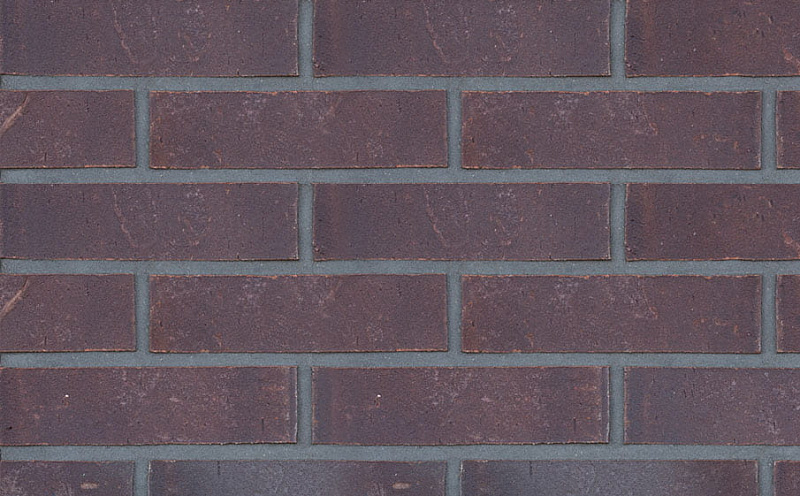 Кирпич клинкерный Terca Narva, 250*85*65 мм