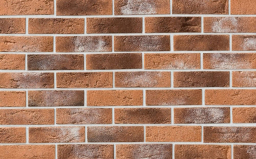 Декоративный кирпич Leonardo Stone Бремен 210*65*11 мм 485