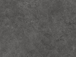 Керамогранит KERAMA MARAZZI Портленд антрацит обрезной, 1195*600*20 мм