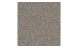 Технический керамогранит Roben VIGRANIT Anthrazit Feinkorn R10, 200*200*15 мм