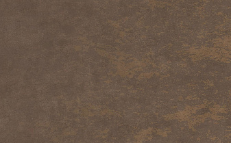 Керамогранит KERAMA MARAZZI Сити Шайн коричневый обрезной, 3200*1195*6 мм