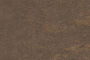 Керамогранит KERAMA MARAZZI Сити Шайн коричневый обрезной, 3200*1195*6 мм