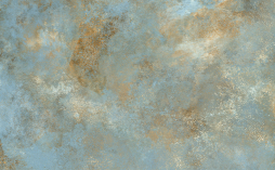 Керамогранит Laminam Ossido Verderame 3000*1000*3,5 мм