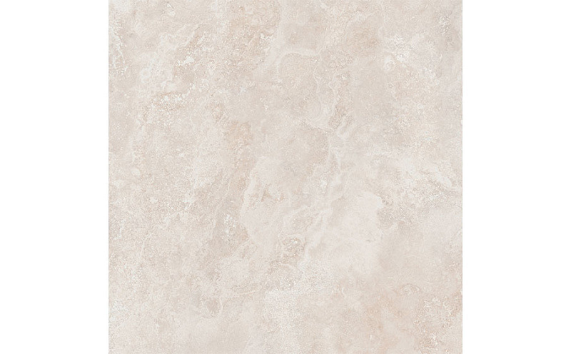 Керамогранит KERAMA MARAZZI Литос бежевый светлый обрезной, 600*600*9 мм