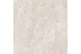 Керамогранит KERAMA MARAZZI Литос бежевый светлый обрезной, 600*600*9 мм