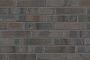 Клинкерная плитка под кирпич Stroeher Brickwerk, 652 moorbraun, 240*71*12 мм