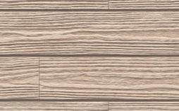 Хризотилцементная панель Nova facade K-409, 3000*1500*8 мм