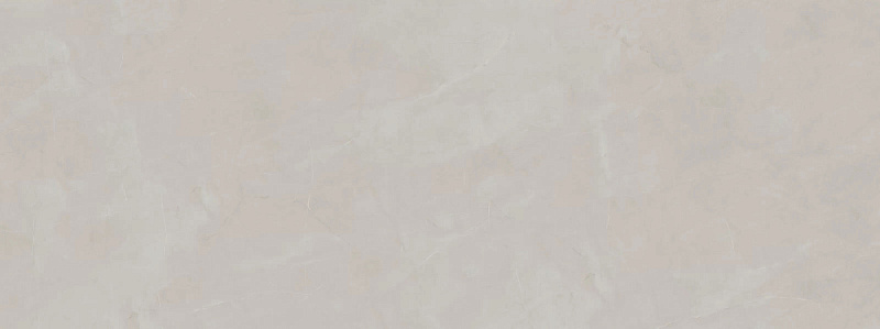 Керамогранит KERAMA MARAZZI Мэджико бежевый светлый обрезной, 3200*1195*11 мм