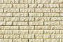 Декоративный кирпич White Hills Алтен брик цвет 310-10