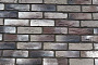 Декоративный кирпич Leonardo Stone Авиньон 215*65*10-12 мм 465