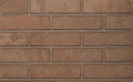 Кирпич клинкерный Terca Nordic Klinker Line Helsinki, 250*85*65 мм