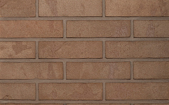 Кирпич клинкерный Terca Nordic Klinker Line Helsinki, 250*85*65 мм