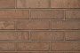 Кирпич клинкерный Terca Nordic Klinker Line Helsinki, 250*85*65 мм