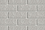Хризотилцементная панель Nova facade K-106, 3000*1200*8 мм