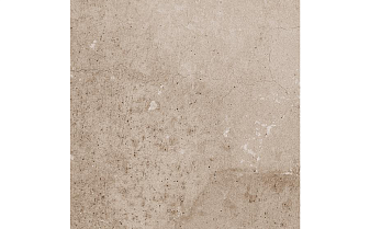 Керамогранит Estima Seed EE02, 405*405*8 мм