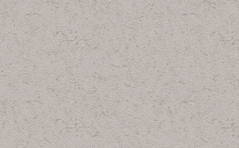 Хризотилцементная панель Nova facade P-403, 3000*1200*8 мм