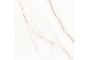 Керамогранит Estima Melody MO02, неполированный, 405*405*8 мм