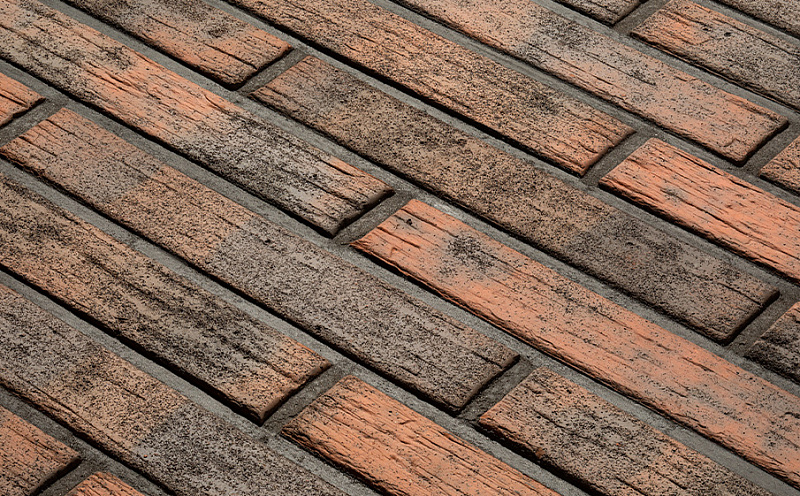 Кирпич облицовочный Plinfa Cassia 1310, 300*85*50 мм