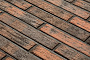 Кирпич облицовочный Plinfa Cassia 1310, 300*85*50 мм