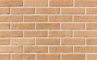 Декоративный кирпич Leonardo Stone Нью-Йорк 235*70*12 мм 955