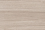 Хризотилцементная панель Nova facade W-107, 1200*1500*8 мм