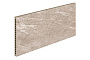 Керамогранитная плита для НВФ ExaTech Marble PR2 B, 800*397*20 мм