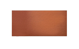 Клинкерная напольная плитка Stroeher Keraplatte Terra 316 patrizierrot ofenbunt, 240x115x10 мм